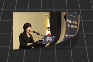封死后路？韩国兵务厅厅长确认，