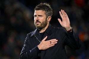 转正魔咒！卡里克2度临时带队仅2负 转正后胜率25% 帅位还稳吗？