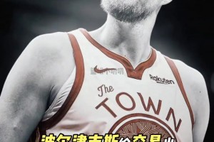 铂金POTS病症反复考虑退役，勇士