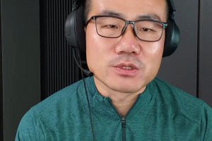 徐静雨：费城这支球队韧性太强了