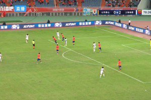 3-0完胜阿森纳，武什科维奇：那天一切都很顺，我们踢得很有信心