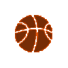 马尔代夫