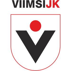维米斯VSTTU塔林!爱拉联焦点对决一触即发