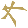 卡利地亚雅典_希腊甲队标 卡利地亚雅典_希腊甲队标