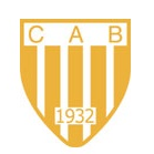 CA巴特纳队标