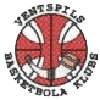 文茨皮尔斯大学学院_NBL(A)队标 文茨皮尔斯大学学院_NBL(A)队标